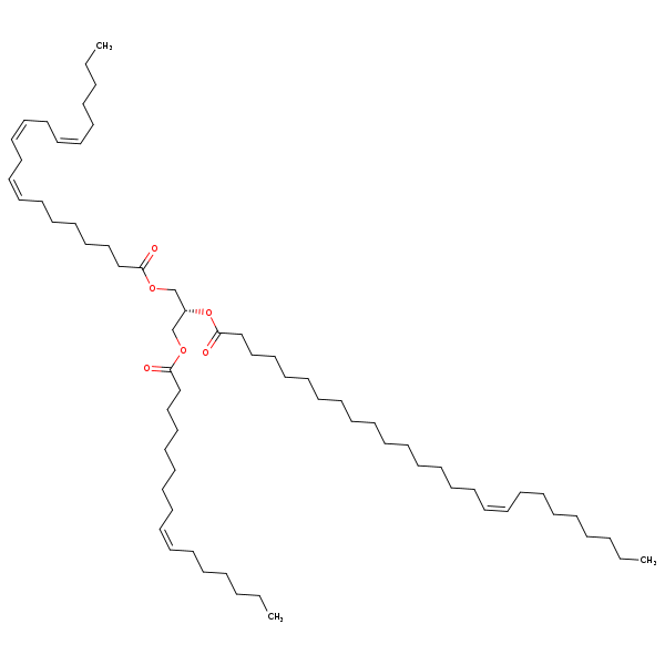Image of MNXM329730