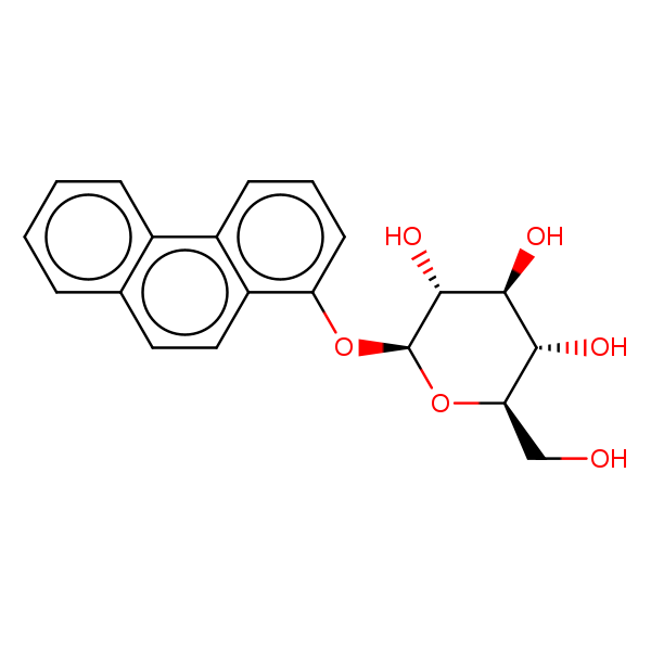 Image of MNXM32975