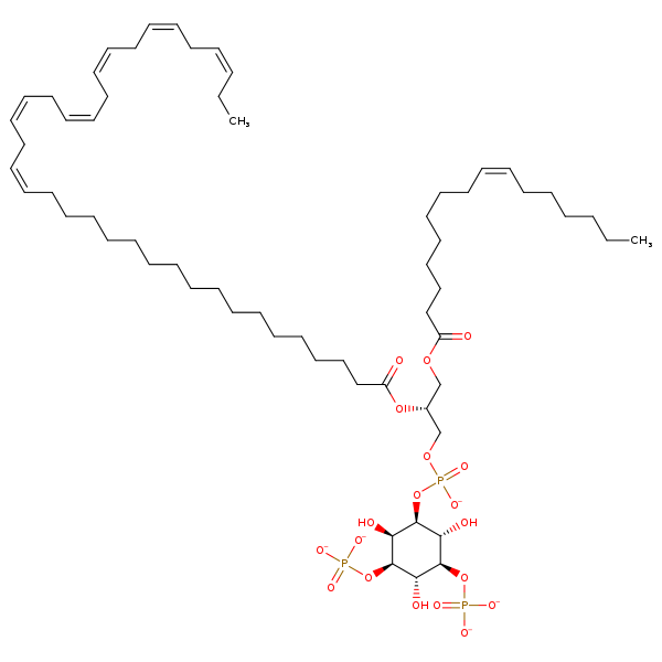 Image of MNXM329775