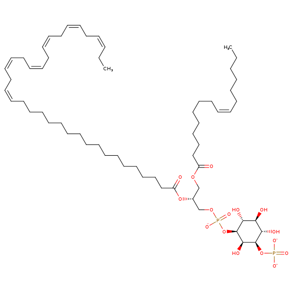 Image of MNXM329776