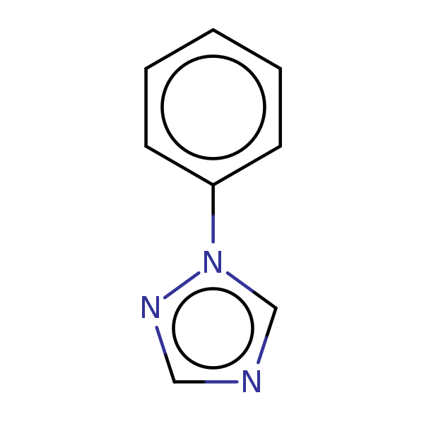 Image of MNXM32979