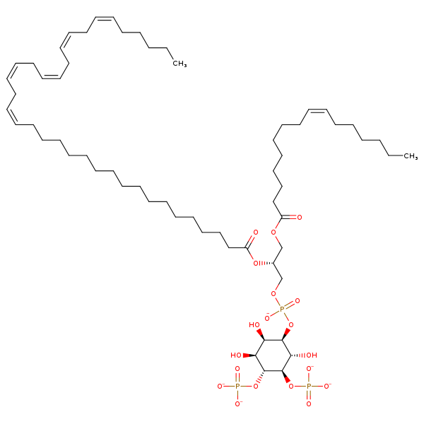 Image of MNXM329791