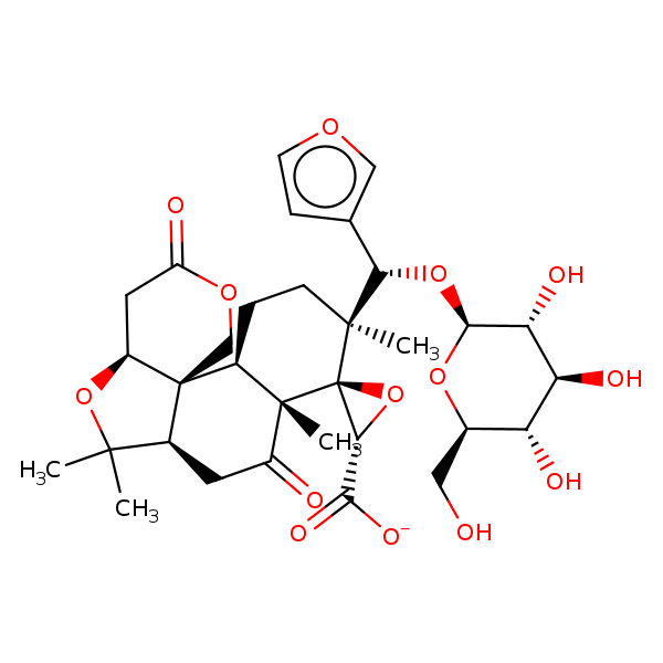 Image of MNXM3298
