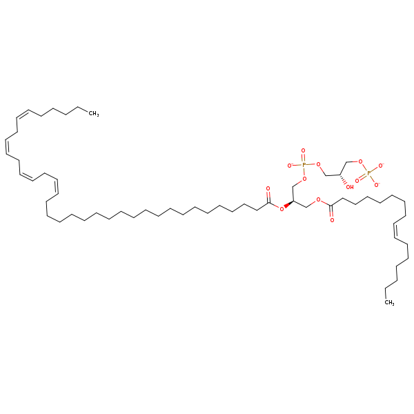 Image of MNXM329855
