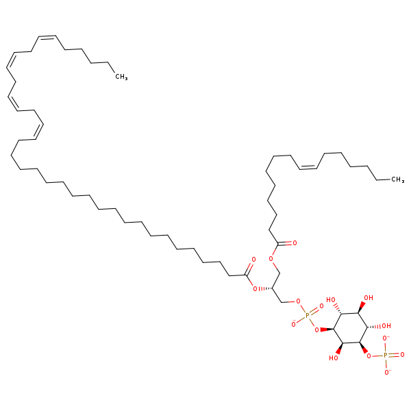 Image of MNXM329860
