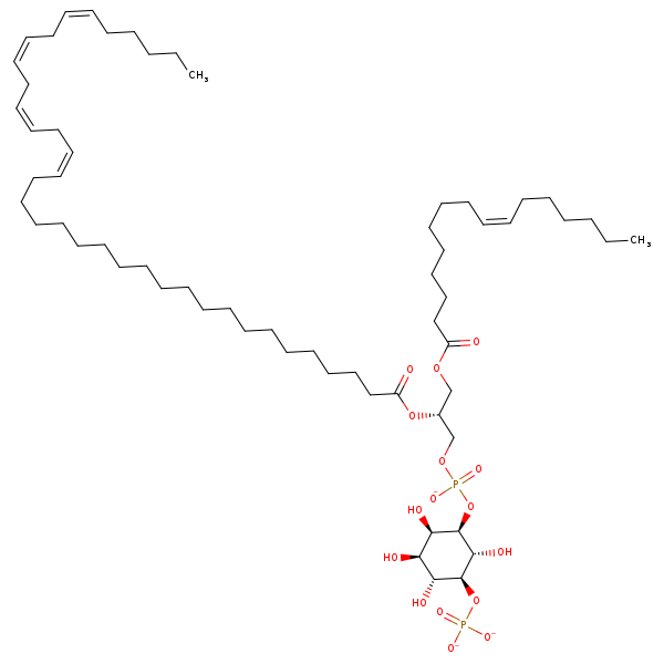 Image of MNXM329863