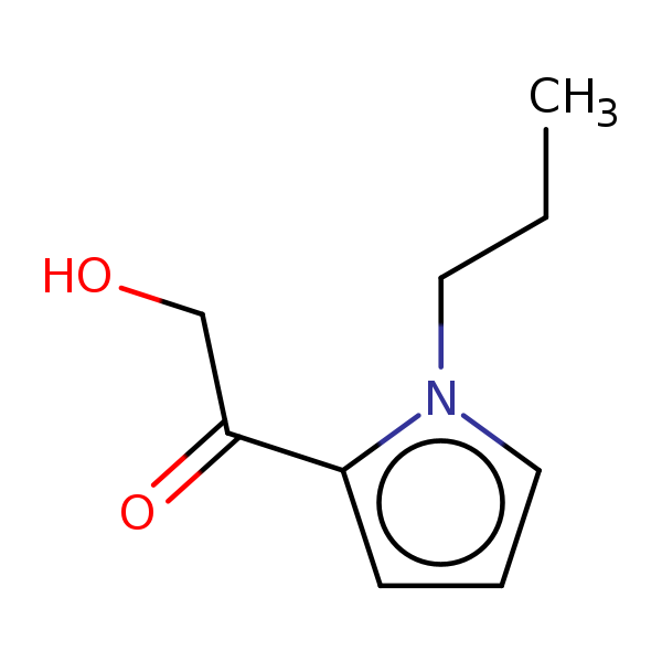 Image of MNXM32989