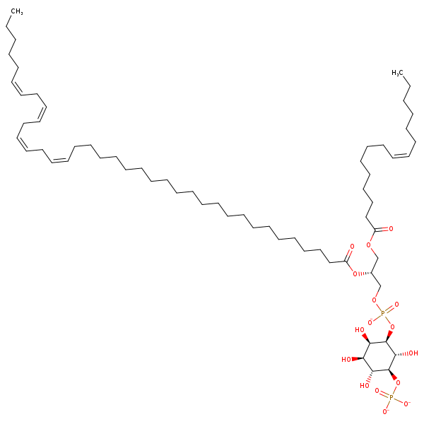 Image of MNXM329891