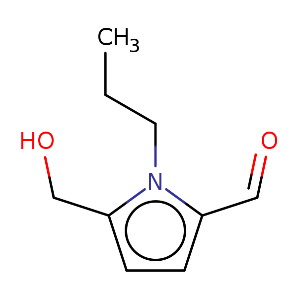Image of MNXM32990