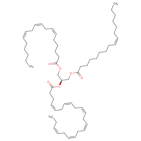 Image of MNXM329914