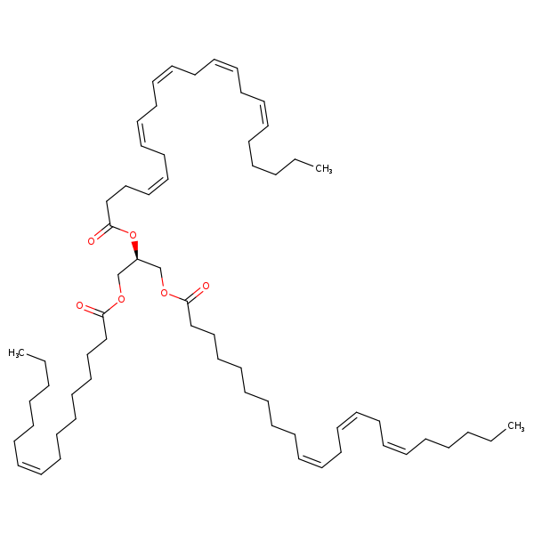 Image of MNXM329949