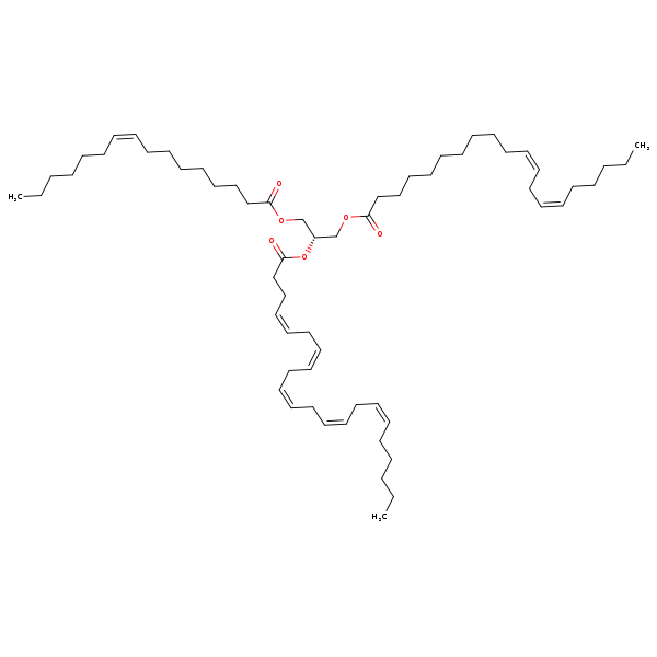Image of MNXM329953