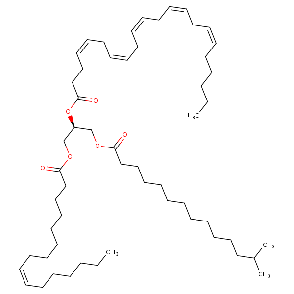 Image of MNXM329956
