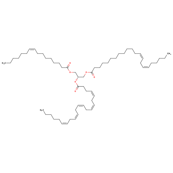 Image of MNXM329957