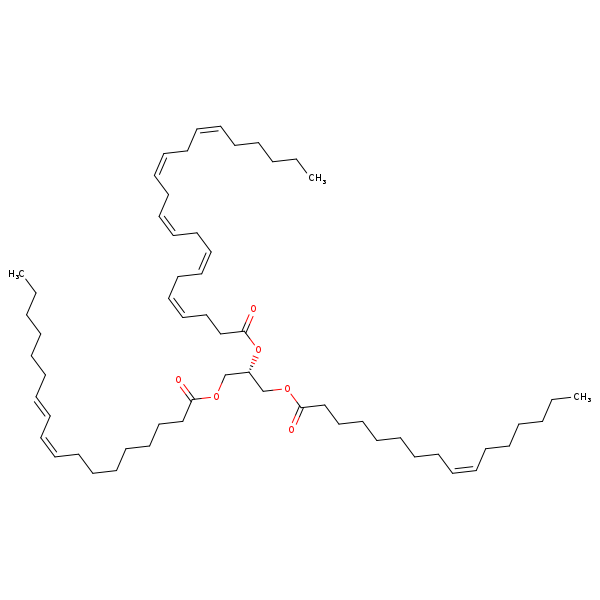 Image of MNXM329975