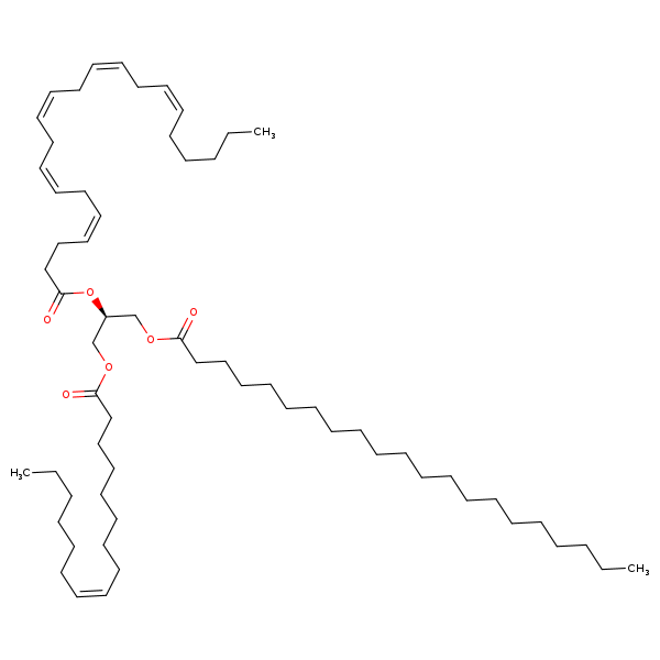 Image of MNXM329984