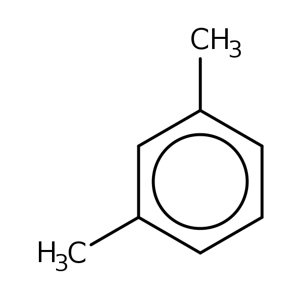 Image of MNXM3300