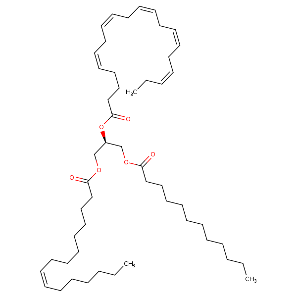 Image of MNXM330033
