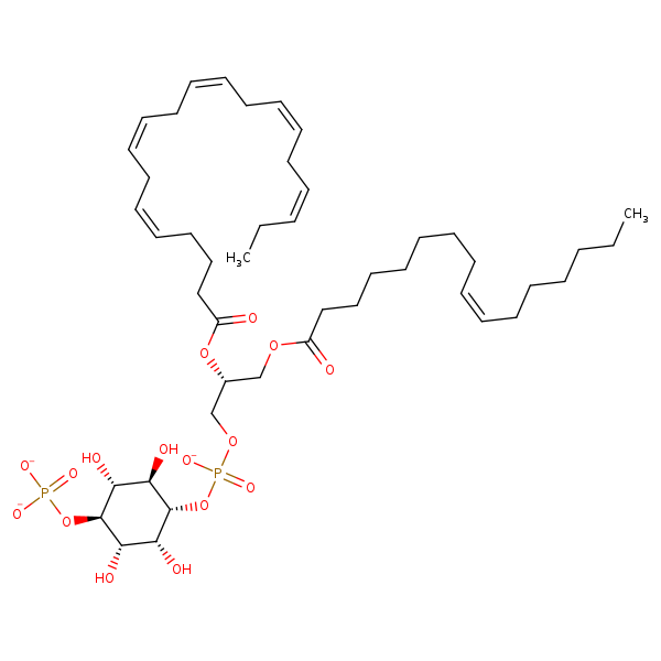 Image of MNXM330051