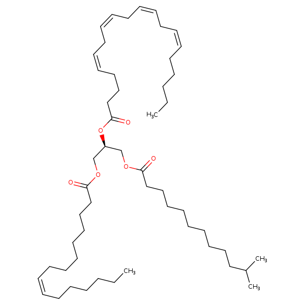 Image of MNXM330053