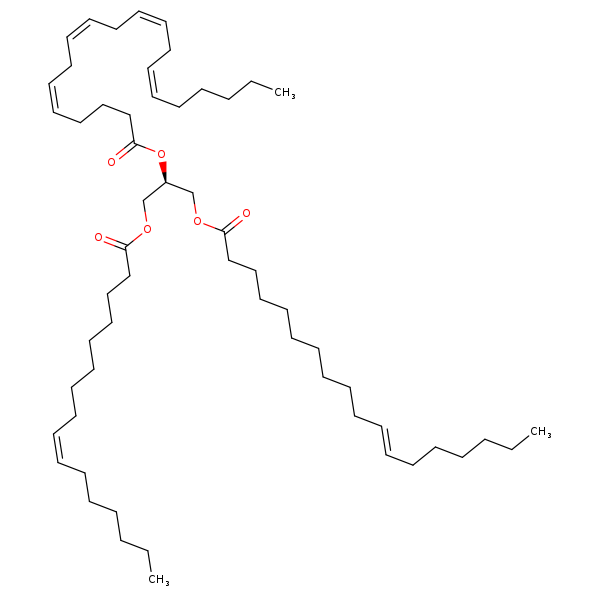 Image of MNXM330054