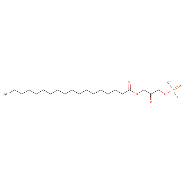 Image of MNXM33006