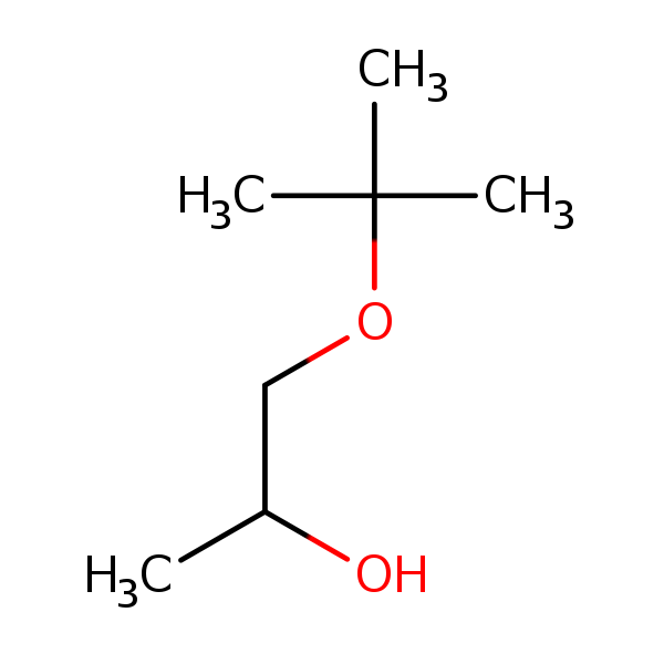 Image of MNXM33007