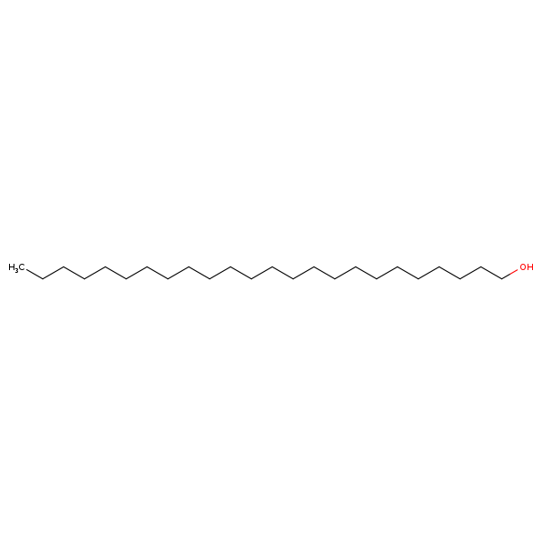 Image of MNXM33010