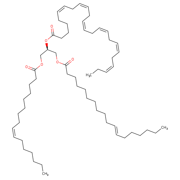 Image of MNXM330101