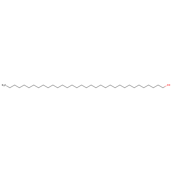 Image of MNXM33013