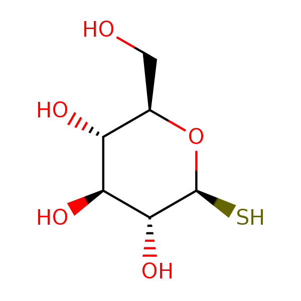 Image of MNXM33015