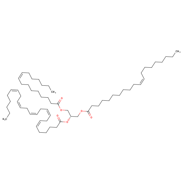 Image of MNXM330168
