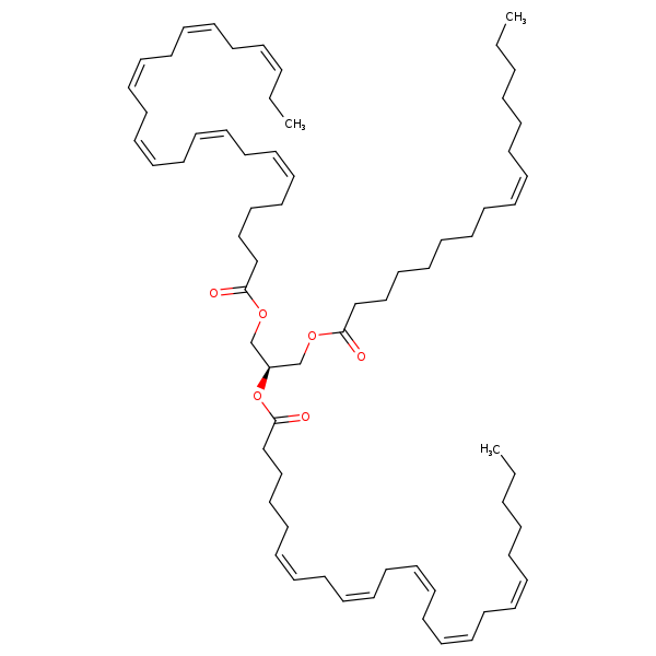 Image of MNXM330180