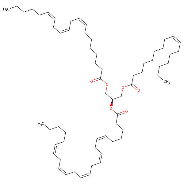 Image of MNXM330188