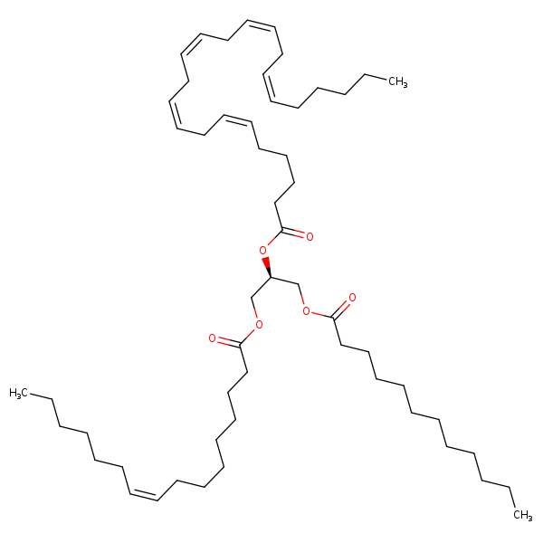 Image of MNXM330198