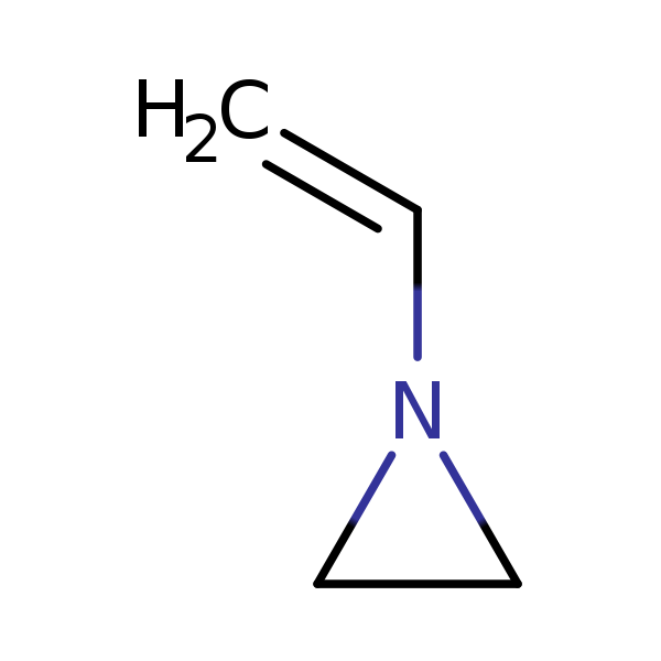 Image of MNXM33020