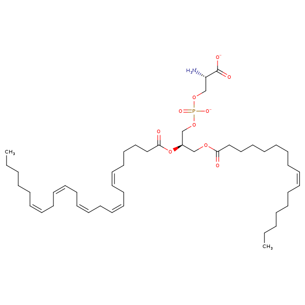 Image of MNXM330223