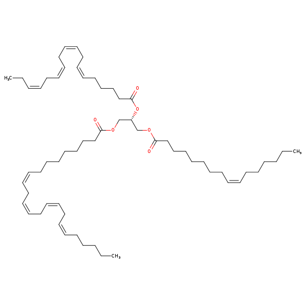 Image of MNXM330245