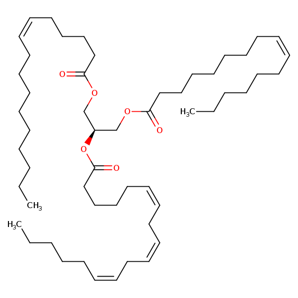 Image of MNXM330284