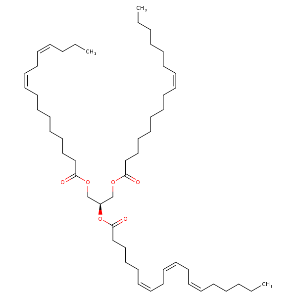 Image of MNXM330290