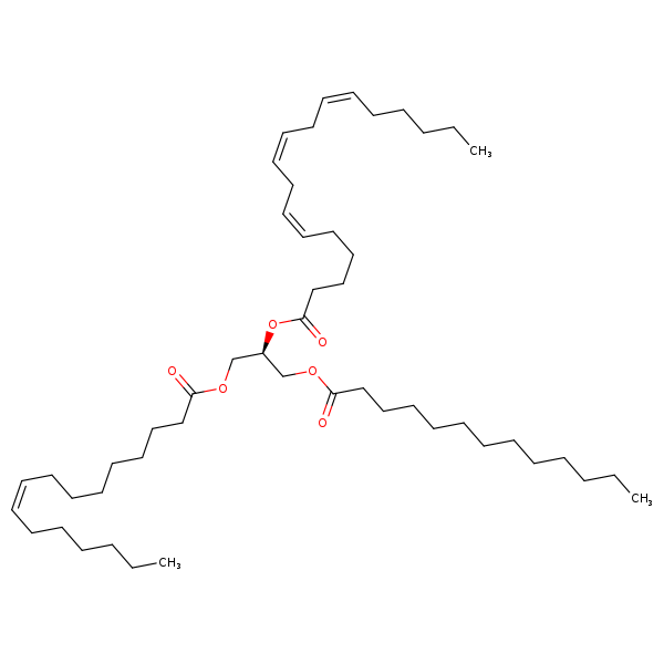 Image of MNXM330303