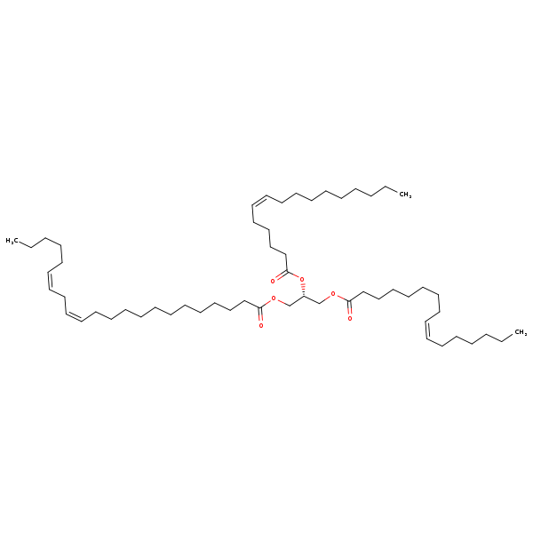 Image of MNXM330320