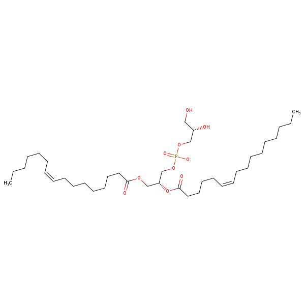 Image of MNXM330362