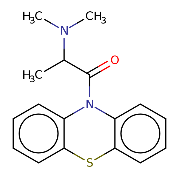 Image of MNXM33037