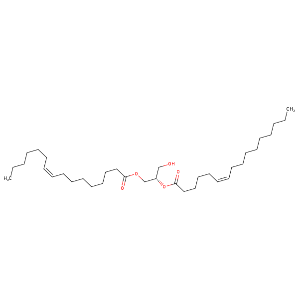 Image of MNXM330375