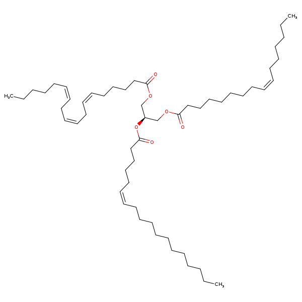 Image of MNXM330396