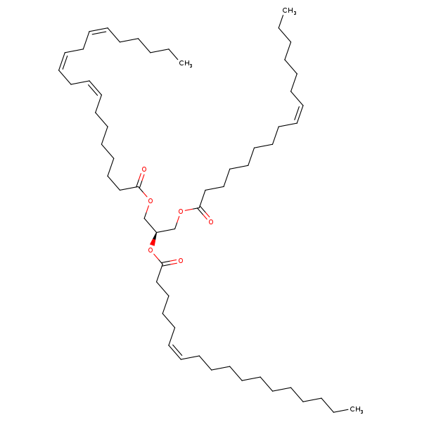 Image of MNXM330401