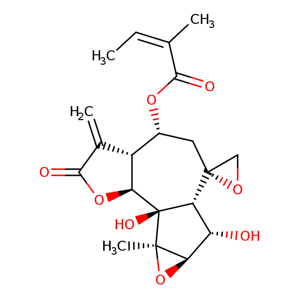 Image of MNXM33042
