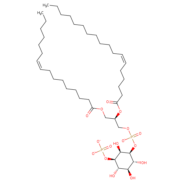 Image of MNXM330432