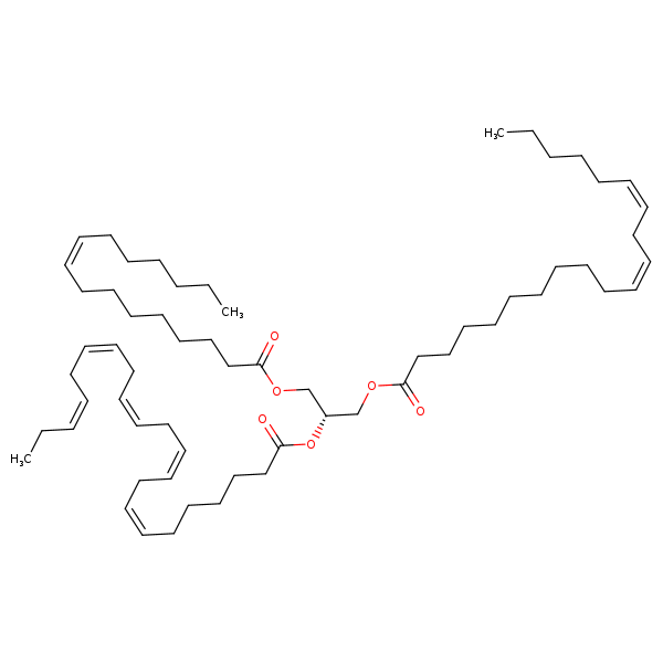 Image of MNXM330444